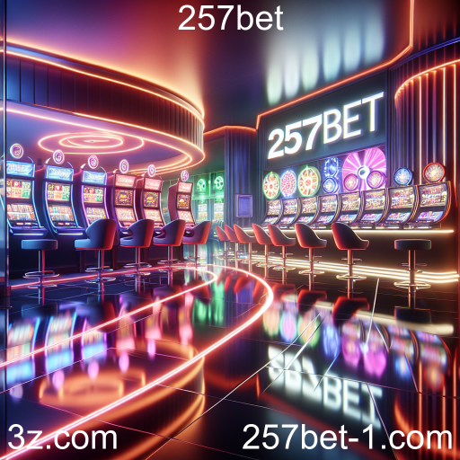 257bet