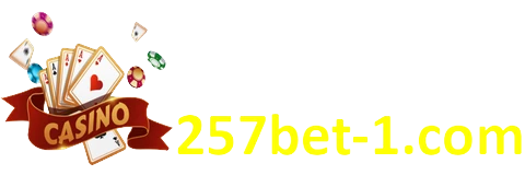 257bet